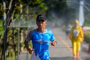 BIB: 
                            <button type="button" onclick="openModal(26544468)" class="btn btn-primary btn-sm float-right btn-popup" data-toggle="modal" data-target=".modal-high-quality">
                        <i class="fas fa-shopping-cart"></i> Add to Cart
                    </button>
                                            <button type="button" onclick="isThisMe(26544468, true)" class="btn btn-success btn-sm float-right btn-popup btn-isme hidden" data-toggle="tooltip" data-placement="bottom" title="นี่คือรูปของคุณใช่ไหม คลิกที่นี่เพื่อเอาเข้าอัลบั้ม">
                        <i class="fas fa-plus"></i> Add to album
                    </button>
                    <button type="button" onclick="isThisMe(26544468, false)" class="btn btn-warning btn-sm float-right btn-popup btn-isnotme hidden">
                        <i class="fas fa-ban"></i> Remove from album
                    </button>